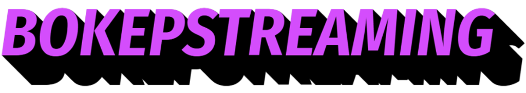 BOKEPSTREAMING